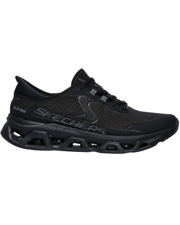SKECHERS Men Step Altus Sneaker