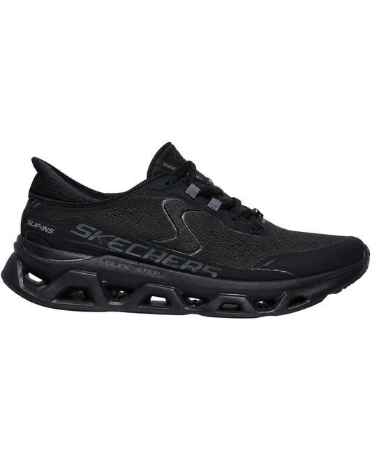 SKECHERS Men Step Altus Sneaker