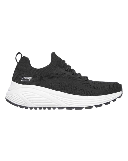 SKECHERS Women Bobs Sparrow Sneaker