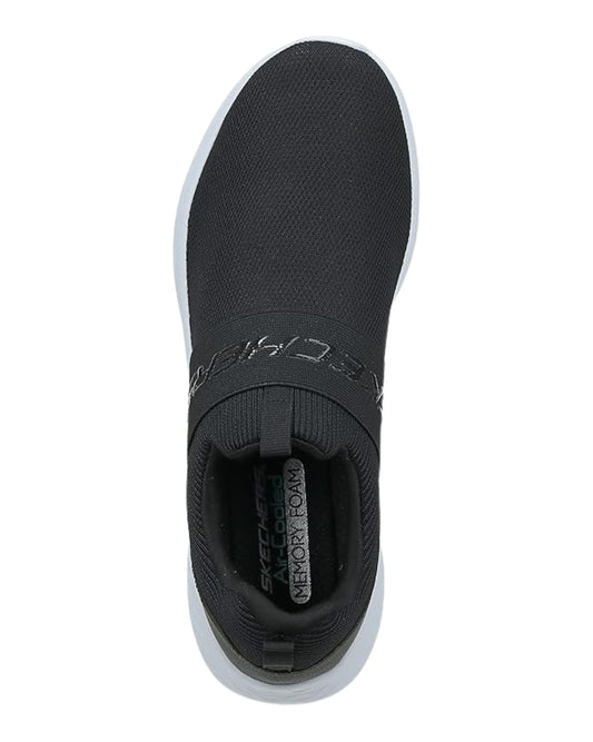 SKECHERS Women Skech Lite Sneaker