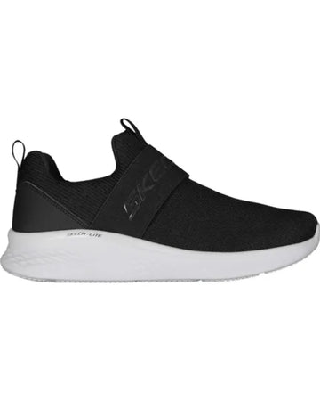 SKECHERS Women Skech Lite Sneaker