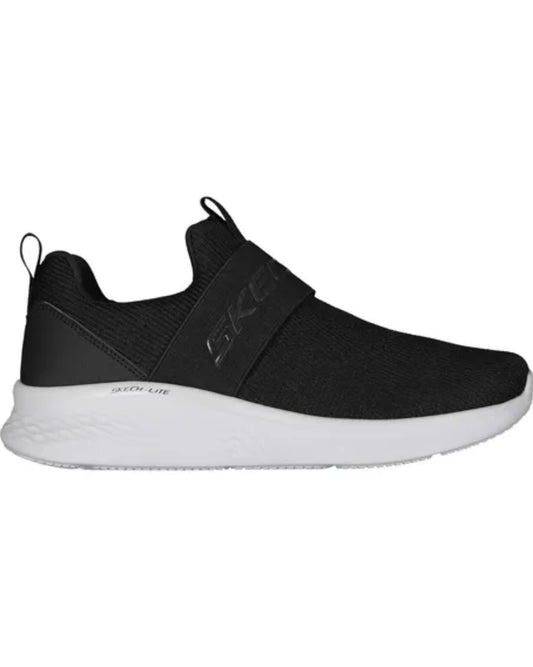 SKECHERS Women Skech Lite Sneaker