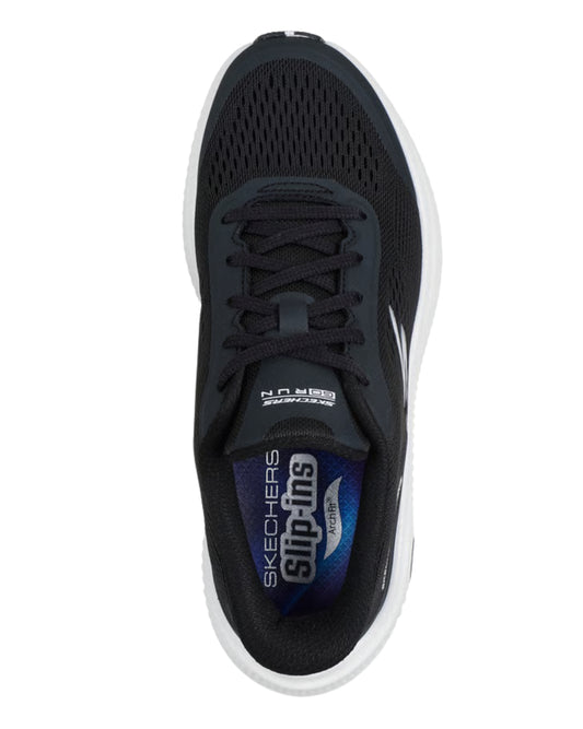 SKECHERS Women Go Run Sneaker