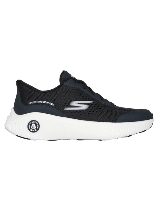 SKECHERS Women Go Run Sneaker