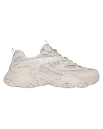 SKECHERS Women D'Lites Sneaker