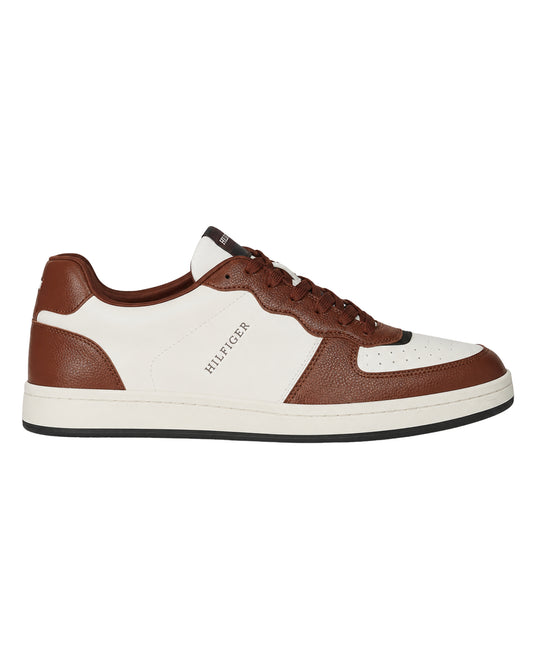 TOMMY HILFIGER Men Lukas Sneaker