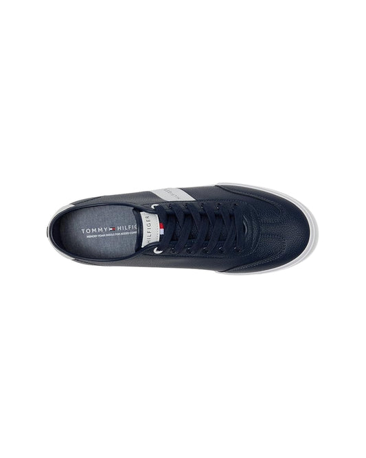 TOMMY HILFIGER Men Pandora Sneaker