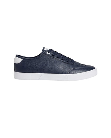TOMMY HILFIGER Men Pandora Sneaker