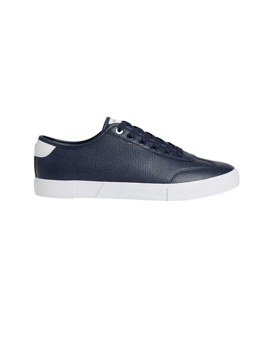 TOMMY HILFIGER Men Pandora Sneaker