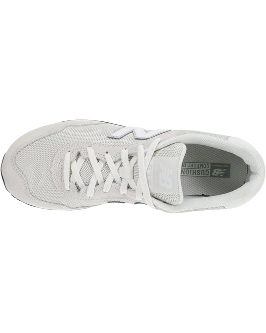 NEW BALANCE Men Reflection Sneaker