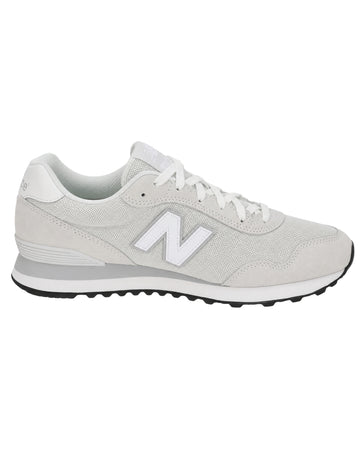 NEW BALANCE Men Reflection Sneaker