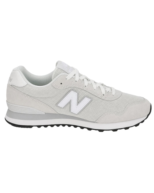 NEW BALANCE Men Reflection Sneaker