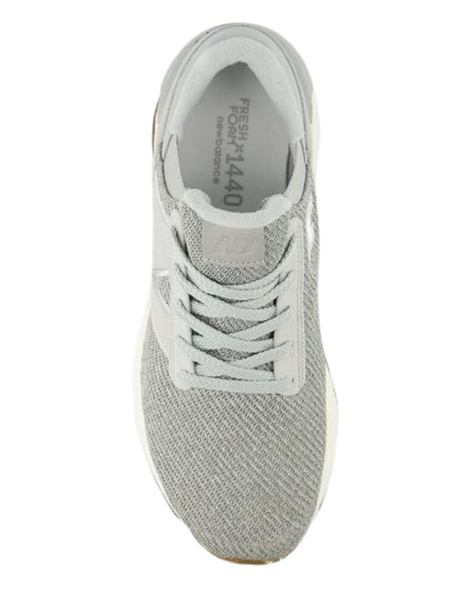 NEW BALANCE Women Fresh Foam Running Sneaker