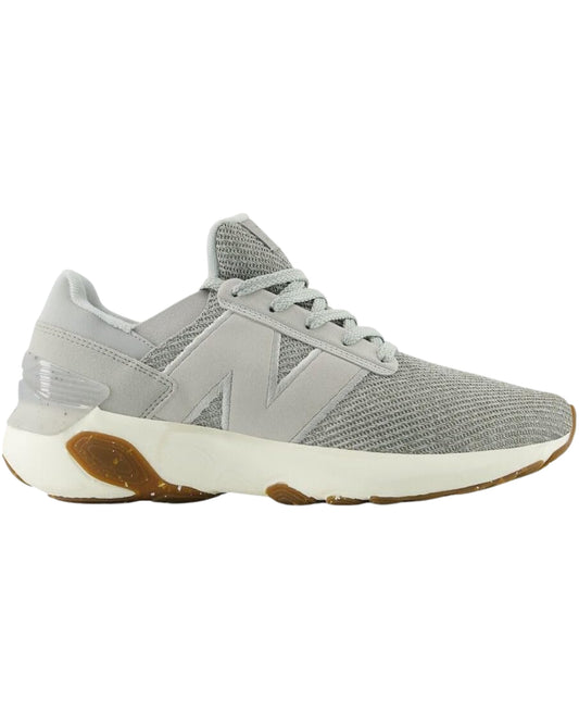 NEW BALANCE Women Fresh Foam Running Sneaker