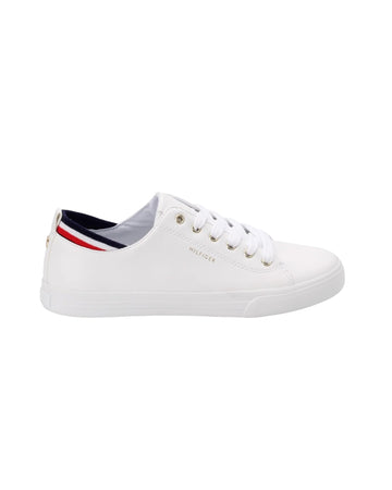 TOMMY HILFIGER Women Lou Sneaker
