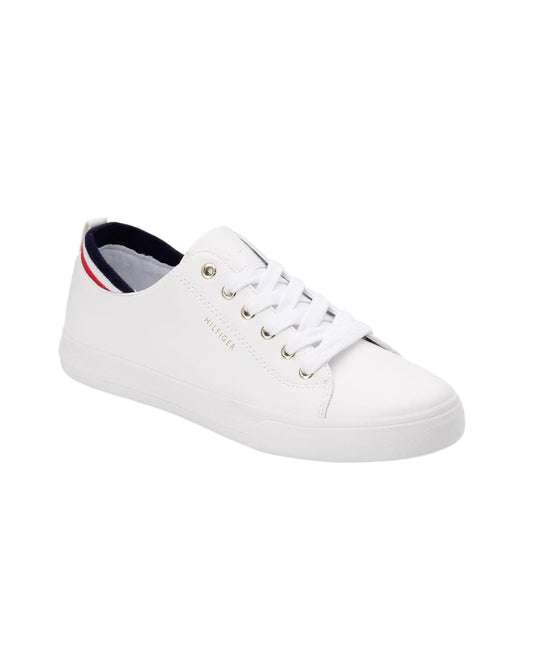 TOMMY HILFIGER Women Lou Sneaker
