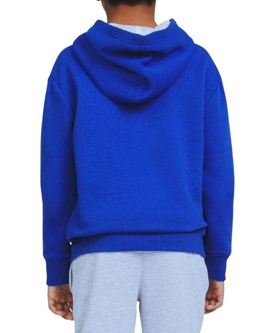 CHAMPION Boys Stylie Casual Hoodie