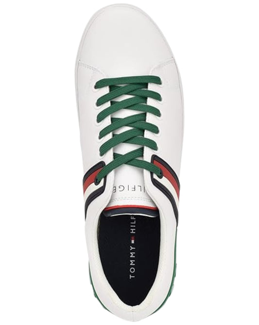TOMMY HILFIGER Men Ramus Sneaker