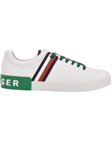 TOMMY HILFIGER Men Ramus Sneaker
