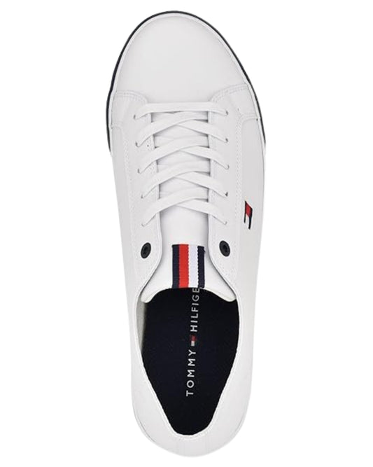 TOMMY HILFIGER Men Rain Sneaker