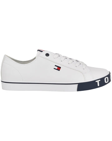 TOMMY HILFIGER Men Rain Sneaker