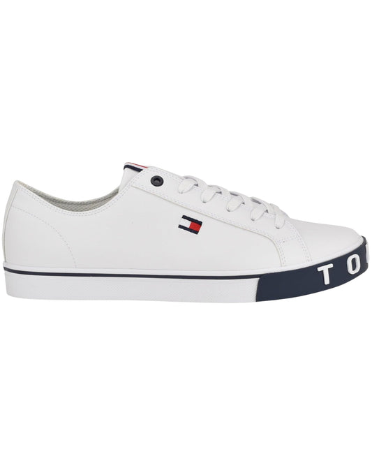 TOMMY HILFIGER Men Rain Sneaker