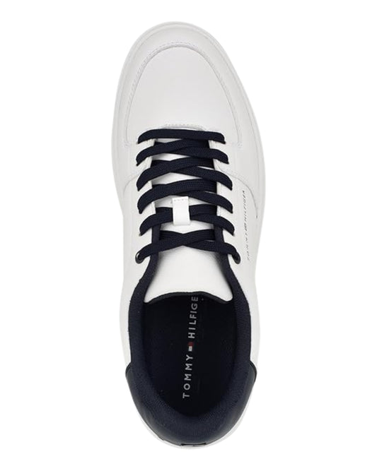 TOMMY HILFIGER Men Jorian Sneaker