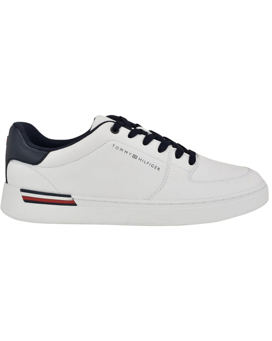 TOMMY HILFIGER Men Jorian Sneaker