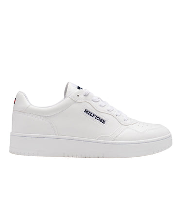 TOMMY HILFIGER Men Inkas Lace Up Sneaker