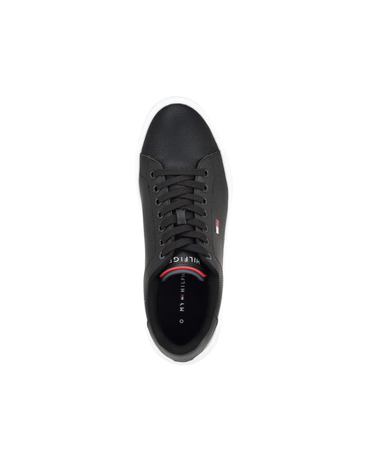 TOMMY HILFIGER Men Narvin Sneaker