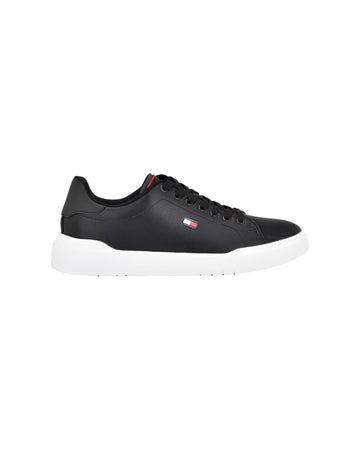 TOMMY HILFIGER Men Narvin Sneaker