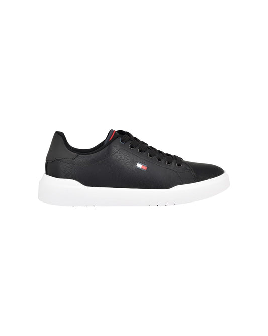 TOMMY HILFIGER Men Narvin Sneaker