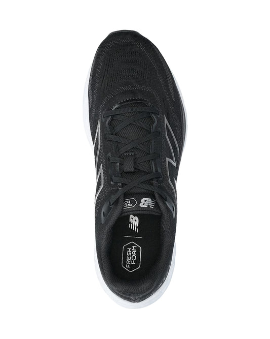 NEW BALANCE Men 680 Running Sneaker