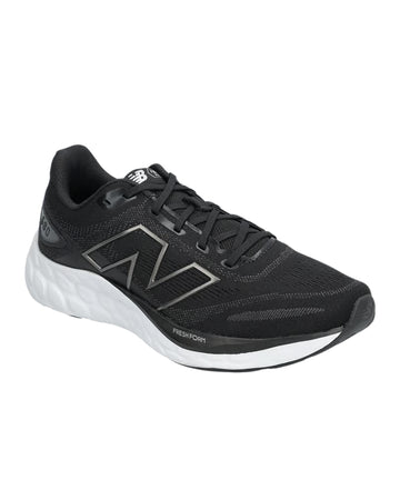 NEW BALANCE Men 680 Running Sneaker