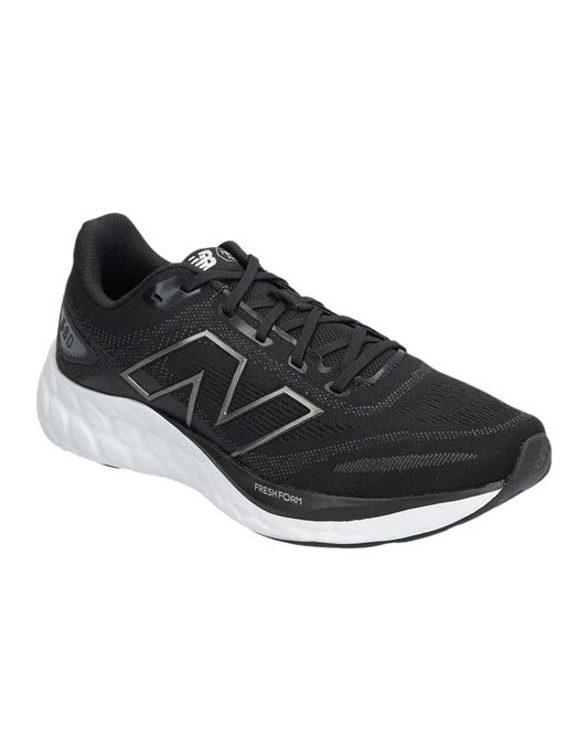 NEW BALANCE Men 680 Running Sneaker