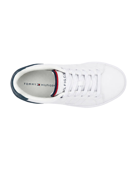 TOMMY HILFIGER Men Rezmon Sneaker