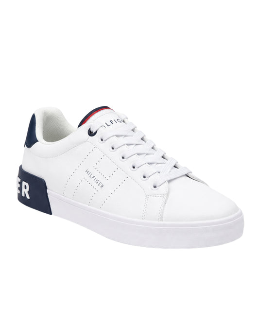 TOMMY HILFIGER Men Rezmon Sneaker