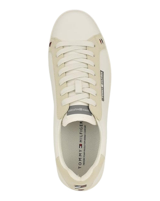 TOMMY HILFIGER Men Lendis Sneaker