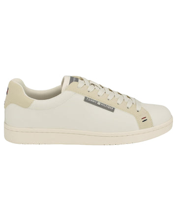 TOMMY HILFIGER Men Lendis Sneaker