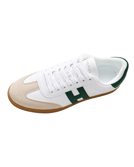 TOMMY HILFIGER Men Berge Sneakers