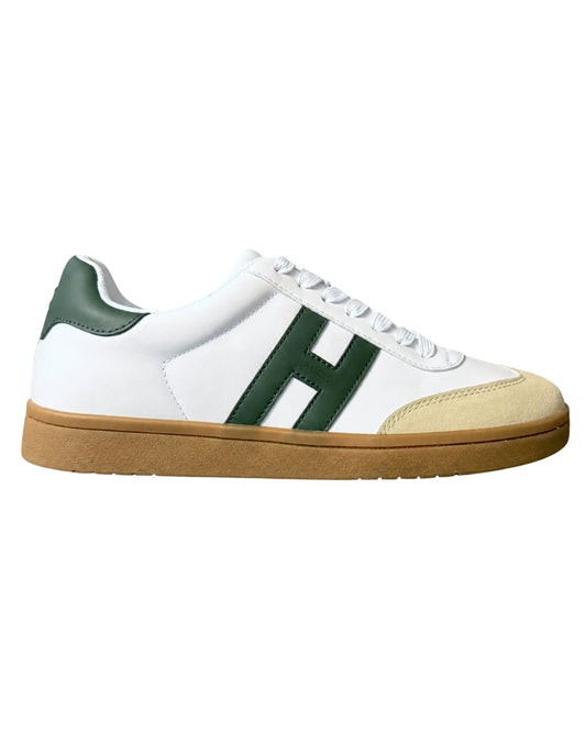 TOMMY HILFIGER Men Berge Sneakers