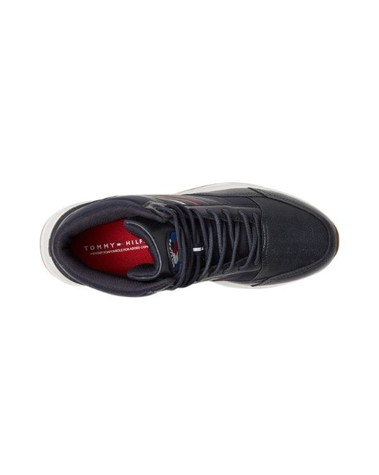 TOMMY HILFIGER Men Lemmon Boot