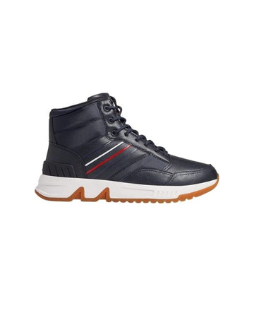 TOMMY HILFIGER Men Lemmon Boot
