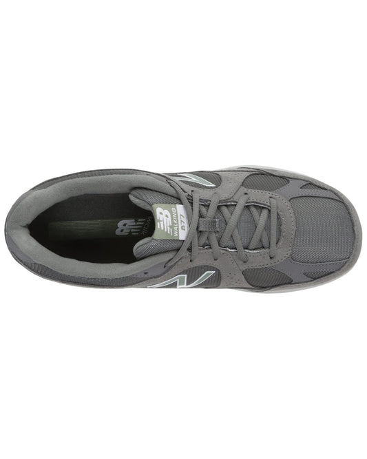 NEW BALANCE Men Walking Sneaker