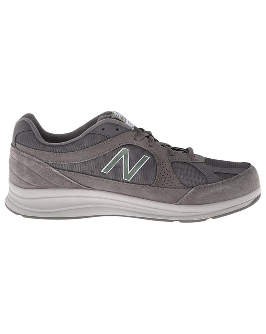 NEW BALANCE Men Walking Sneaker