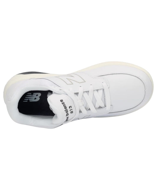 NEW BALANCE Men 813V1 Sneakers