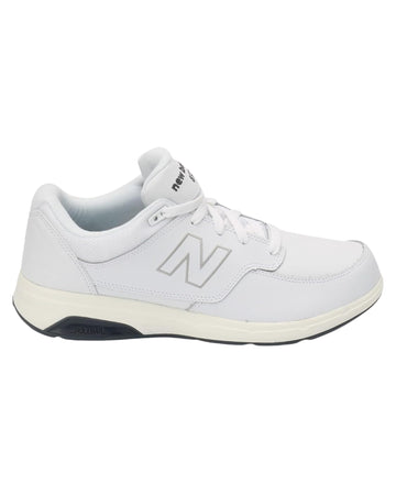 NEW BALANCE Men 813V1 Sneakers