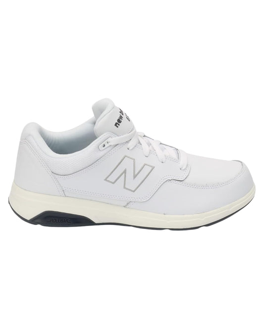 NEW BALANCE Men 813V1 Sneakers