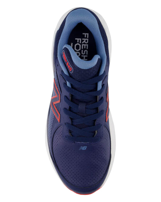 NEW BALANCE Men Fresh Foam Running Sneakers