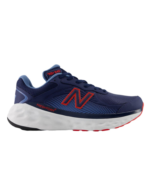 NEW BALANCE Men Fresh Foam Running Sneakers